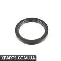 0CN525596B VAG ТЮЛЕНЬ
