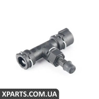 5Q0721468A VAG Дихати