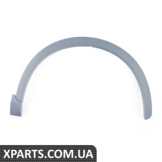 8U0853718AGRU VAG КРЫШКА