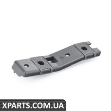 8T0807278A VAG СМУЖКА