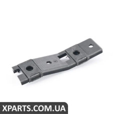 8T0807277A VAG СМУЖКА