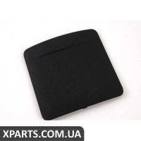 1K0862543E82V VAG КРИШКА