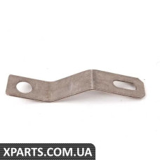 4B0253268A VAG ПЛАСТИНА