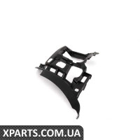 5K0807261 VAG Напрямна фари - ліва