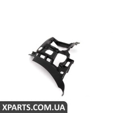 5K0807261 VAG Напрямна фари - ліва