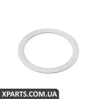 183525231J VAG Тарельчатая пружина