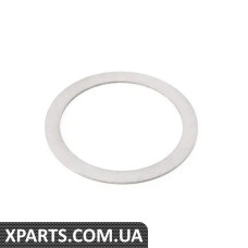 183525231J VAG Тарілчаста пружина