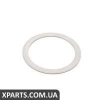 183525231H VAG Тарілчаста пружина