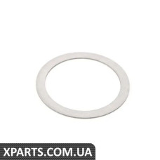 183525231H VAG Тарілчаста пружина