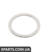 183525231K VAG Тарілчаста пружина