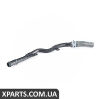 06K121085M VAG ВОДОПРОВІДНА ТРУБА