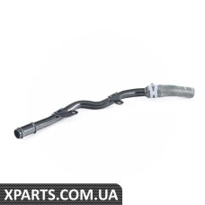 06K121085M VAG ВОДОПРОВІДНА ТРУБА