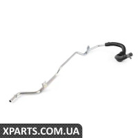 06A133352K VAG ШЛАНГ