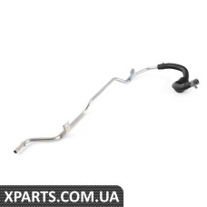 06A133352K VAG ШЛАНГ