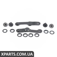 1Q0898150A VAG КОМПЛЕКТ ДЛЯ РЕМОНТУ