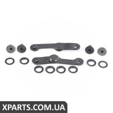 1Q0898150A VAG КОМПЛЕКТ ДЛЯ РЕМОНТУ