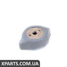 8D0399151J VAG Кріплення коробки передач