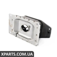 1H0711063C VAG КОРПУС