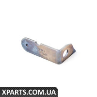 1J0971858A VAG ДУЖКА