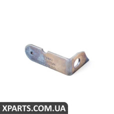 1J0971858A VAG ДУЖКА