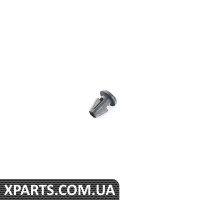 8D5827499 VAG Резиновый стопор