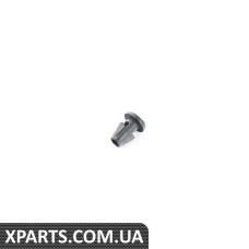 8D5827499 VAG Гумовий стопор