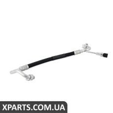 1K0820721CA VAG Шланг кондиціонера