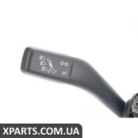 5K0953502K9B9 VAG ВИМИКАЧ