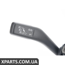 5K0953502K9B9 VAG ВИМИКАЧ