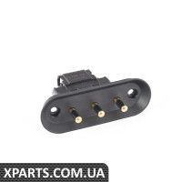 701959375E VAG ВІДПРАВНИК