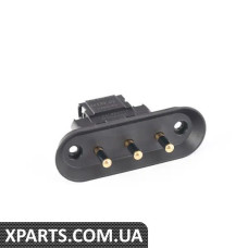 701959375E VAG ВІДПРАВНИК