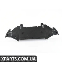 4S0825101B VAG ОБОЛОНКА