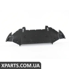 4S0825101B VAG ОБОЛОНКА