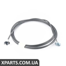 7P1971327 VAG СПОЧАТИ