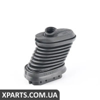 3D0959854A VAG ЧЕРЕЗОК