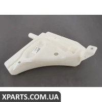 4L0955453D VAG Резервуар рідини для вітрового скла