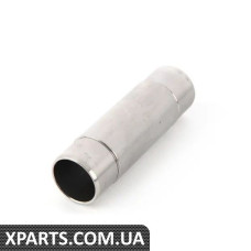 07L115467B VAG ТРУБКА