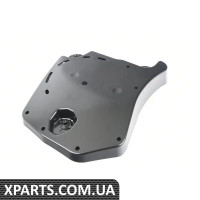 5C0131331A VAG КРЫШКА ДИСК