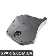 5C0131331A VAG КРИШКА ДИСК