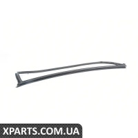 1Q0871358G VAG ТЮЛЕНЬ