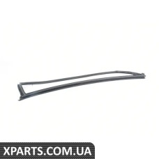 1Q0871358G VAG ТЮЛЕНЬ