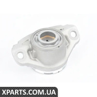 3QG513353A VAG Кріплення заднього амортизатора - за ціною за штуку