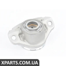 3QG513353A VAG Кріплення заднього амортизатора - за ціною за штуку