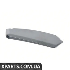 5GM945312 VAG ОБРОБКА