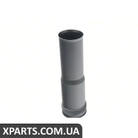 3QF513425 VAG ТРУБКА