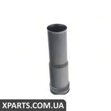 3QF513425 VAG ТРУБКА