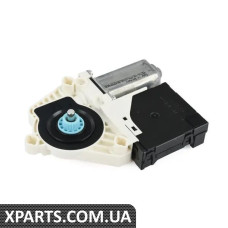 1K0959701LZ1C VAG Електродвигун переднього склопідйомника - лівий