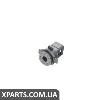 4S0807897 VAG РЕГУЛЮВАТИ ЧАСТИНУ