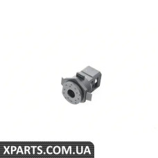 4S0807897 VAG РЕГУЛЮВАТИ ЧАСТИНУ