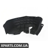 3CN810971A VAG Підкрилок задній - лівий
